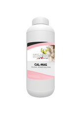 Hy - Pro Cal - Mag - 1 Liter (Kalzium - Magnesium - Eisen Mischung) - GrowXL GmbH
